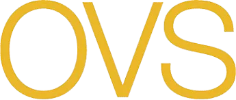 OVS Italia Sito Ufficiale